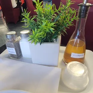 drink