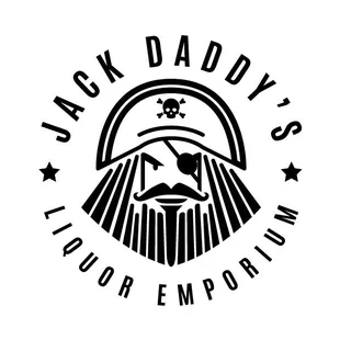 Jack Daddys!