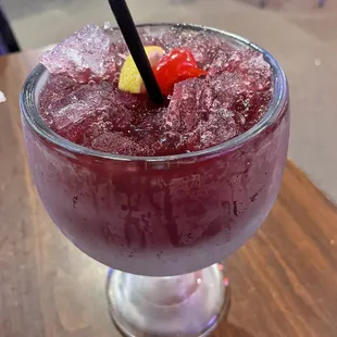 Sangria