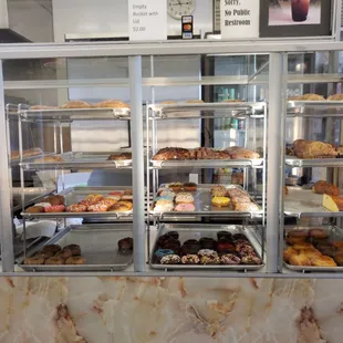 Best kept secret in Orange!