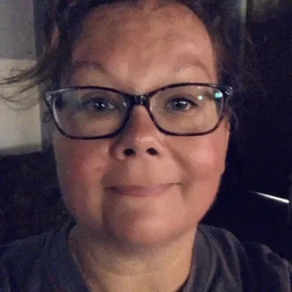 Mindy D.