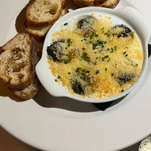 Escargot