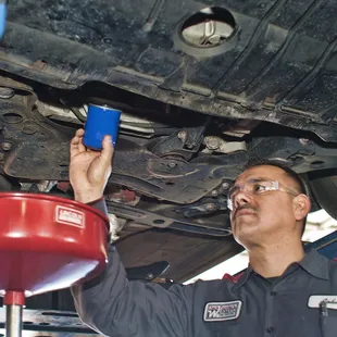 Jack Furrier Tire & Auto Care