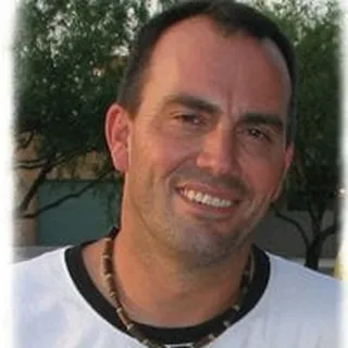 Steven K.
