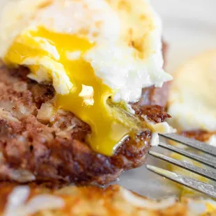 #YolkPorn