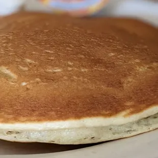 Pancakes