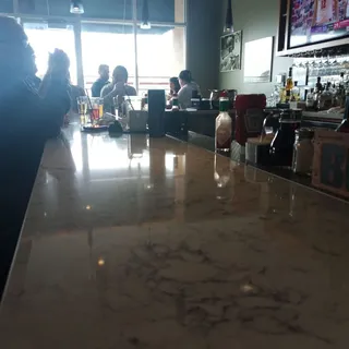 MICHELADA
