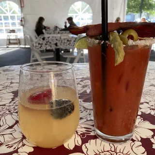 BELLINI