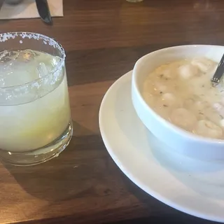 Margarita