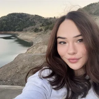 Alyssa W.