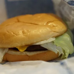 food, sandwiches, sandwich