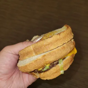 sandwiches, food, sandwich