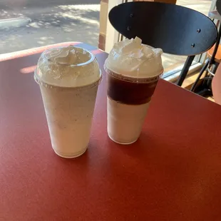 drink