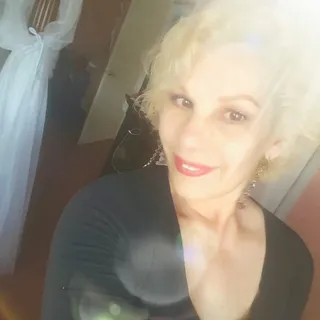 Luz S.