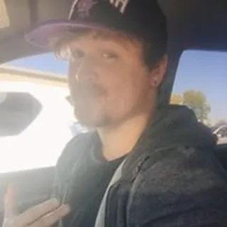 Brent B.