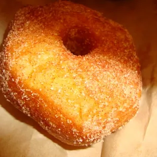 donuts, dough desserts, food