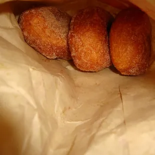 donuts, dough desserts, food