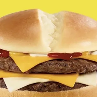 burgers, burger, food