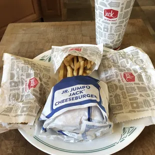 burritos and wraps, food