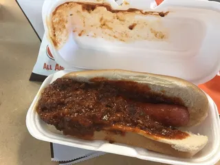 A&W