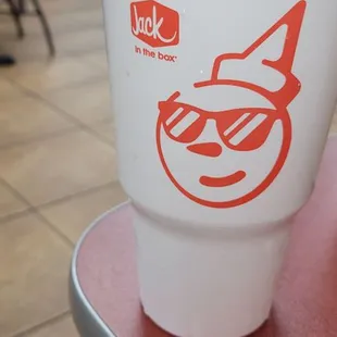 drink