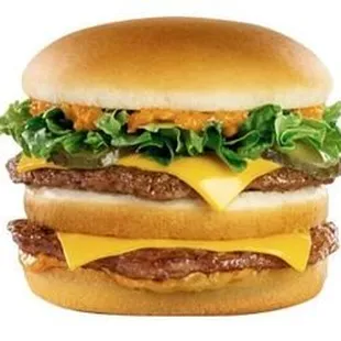 food, sandwiches