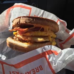 Delicious