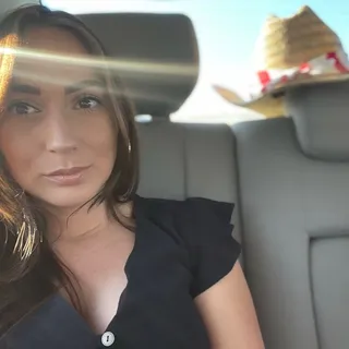 Jennifer V.