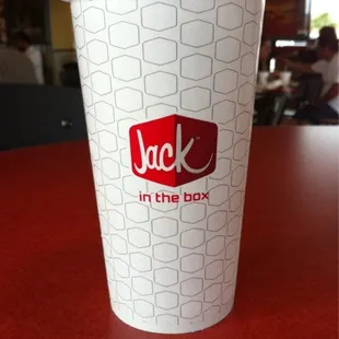 It&apos;s good and inexpensive