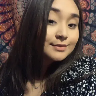 Chloe G.