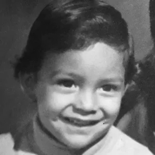 J.R. G.