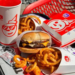 burger, burgers, food