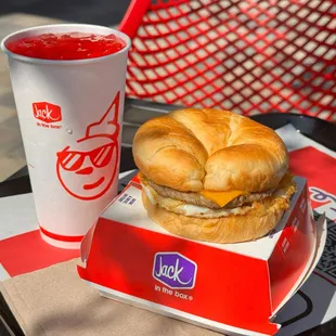 food, burgers