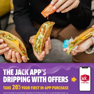 sandwiches, food