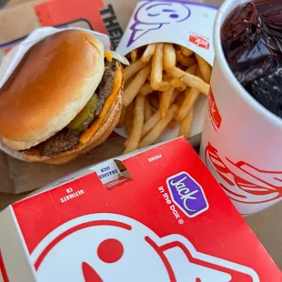 burger, burgers, food