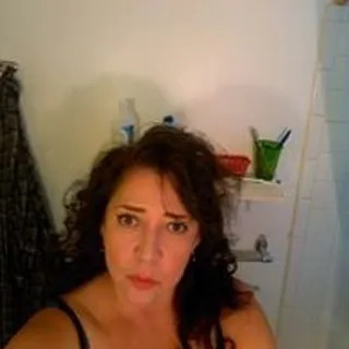 Regina M.