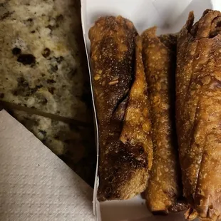 Jack in Box burnt , Luke warm, tasted like sitting around