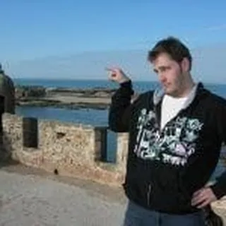 Matt E.