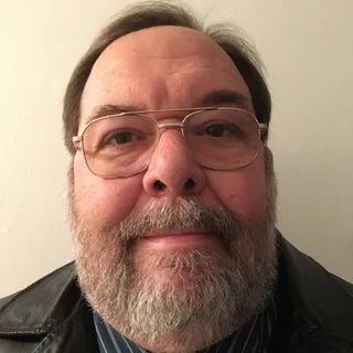 Clinton L.