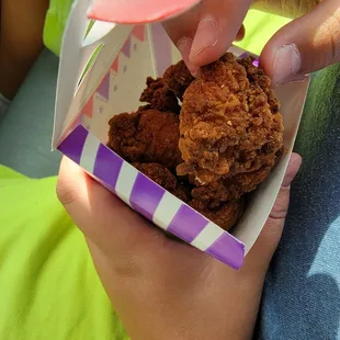 bbq chicken, food, chicken, fried chicken wings, fried chicken, poultry, chicken wings, bbq wings, chicken wings and fried chicken