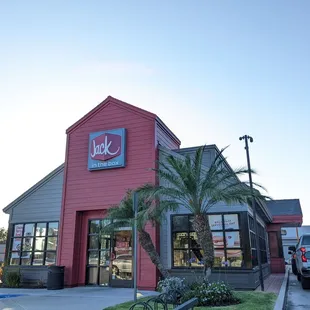 April 2022 - No dine in still...