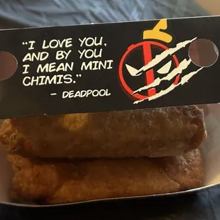 How do you even confused the 2 No brain idiot For sure