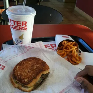 food, sandwiches, sandwich