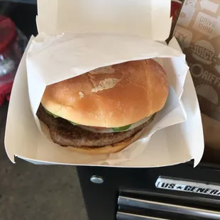 burgers, burger, food