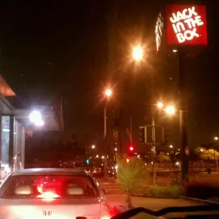 Chicken fajita pita no lettuce &amp; a Coke #muchies