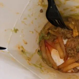 ramen and noodles, food