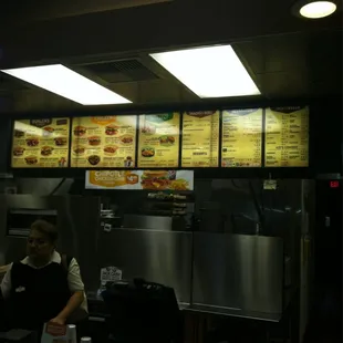 Order please this store #1 of all jacks