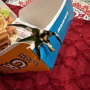 tacos, food