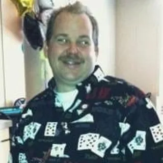 Greg T.