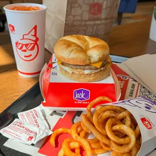 burger, burgers, food